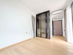 One Bernam (D2), Apartment #559832501